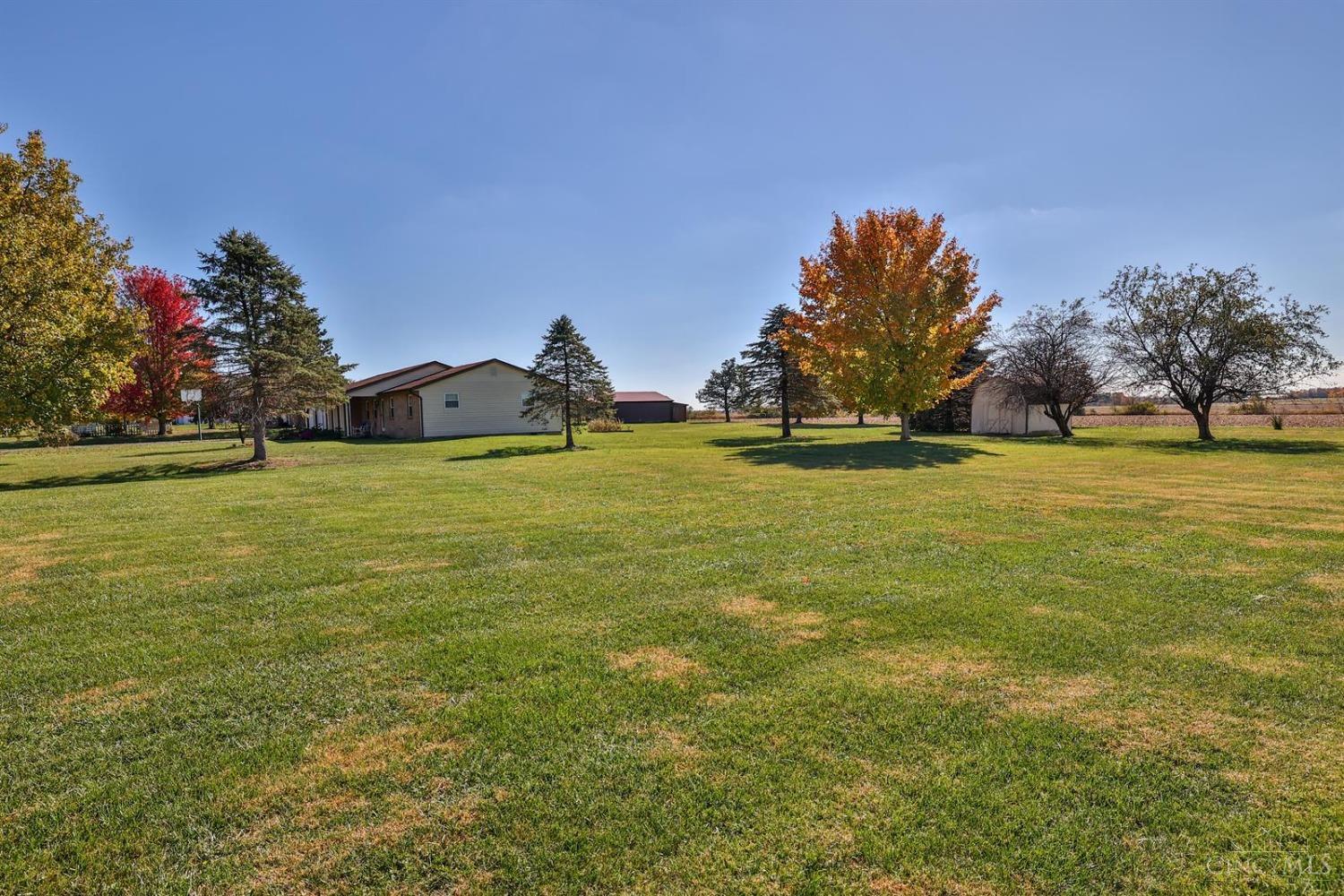 184 Mcjunkin Road