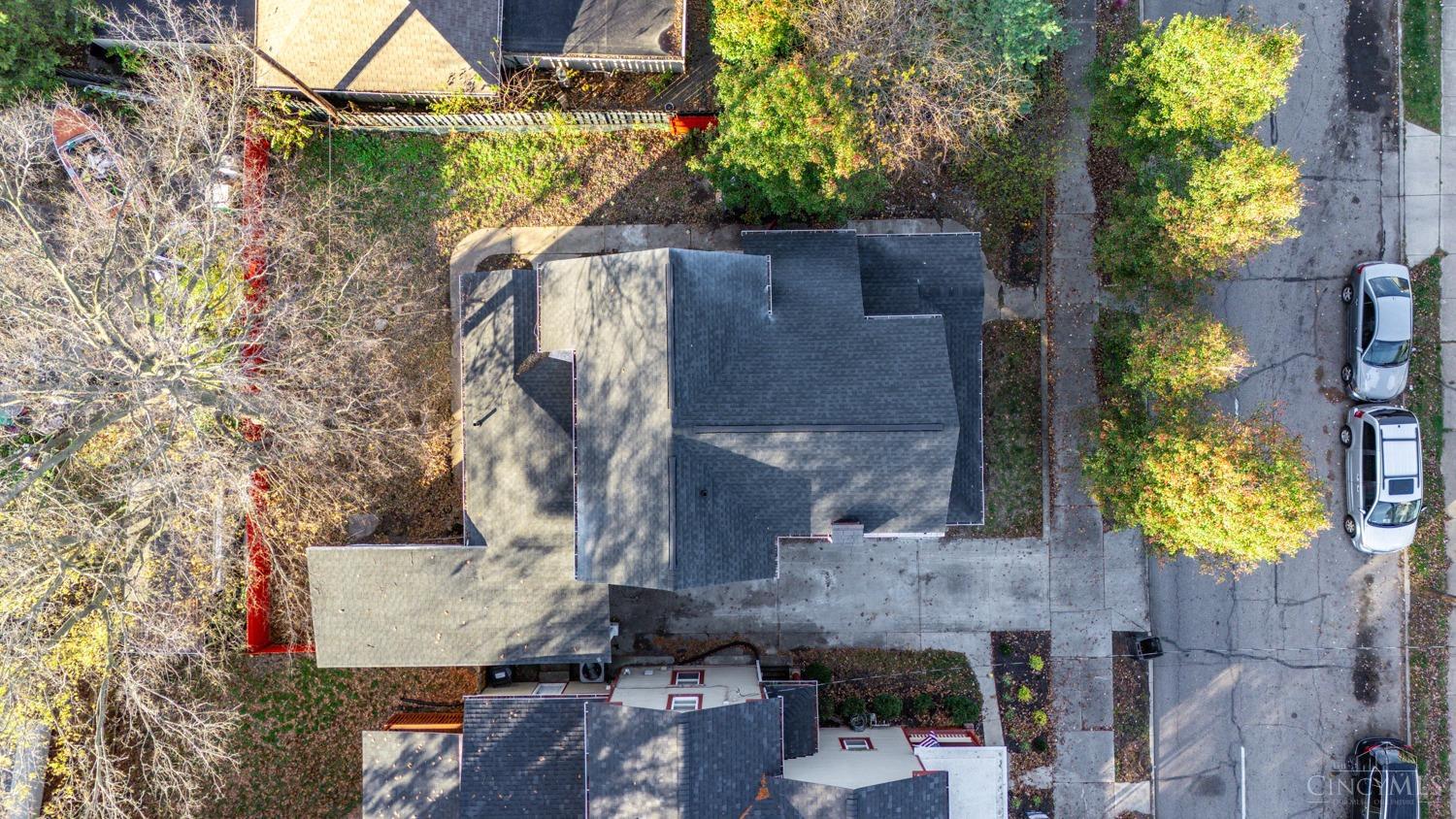 220 Yankee Road