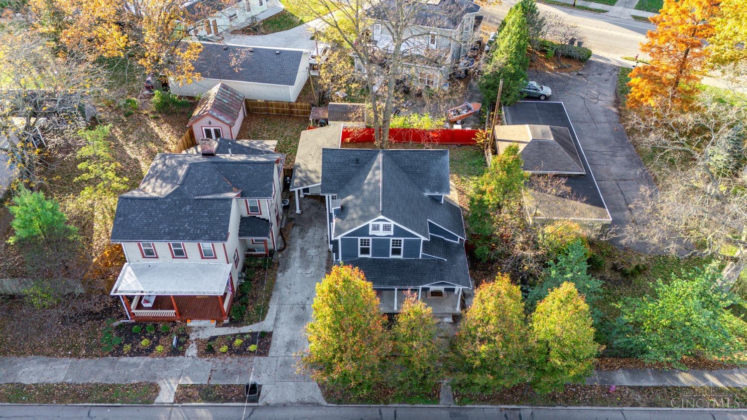220 Yankee Road