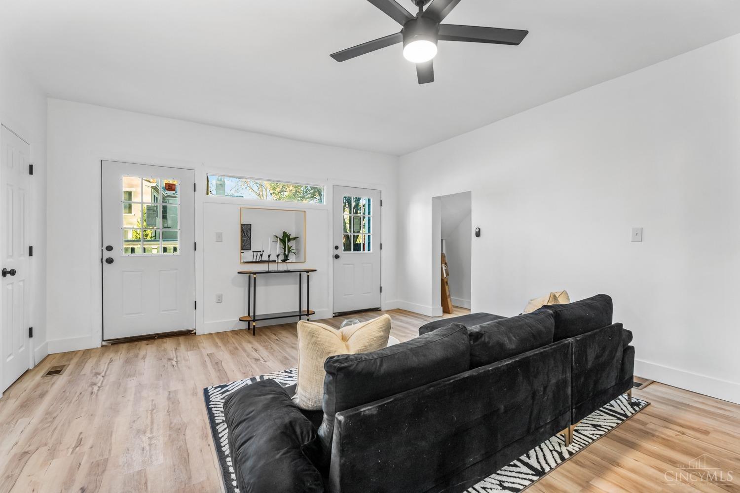 220 Yankee Road