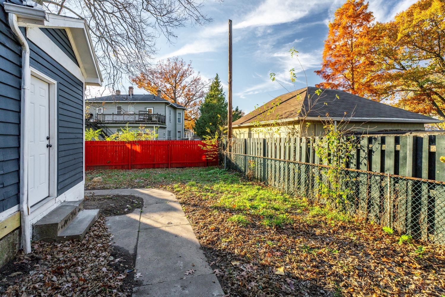 220 Yankee Road