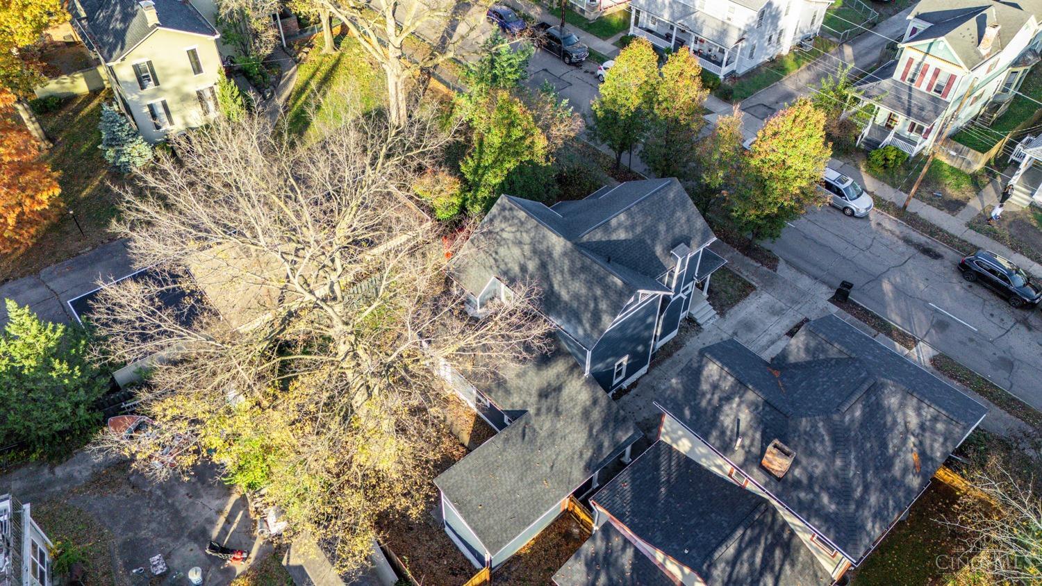 220 Yankee Road