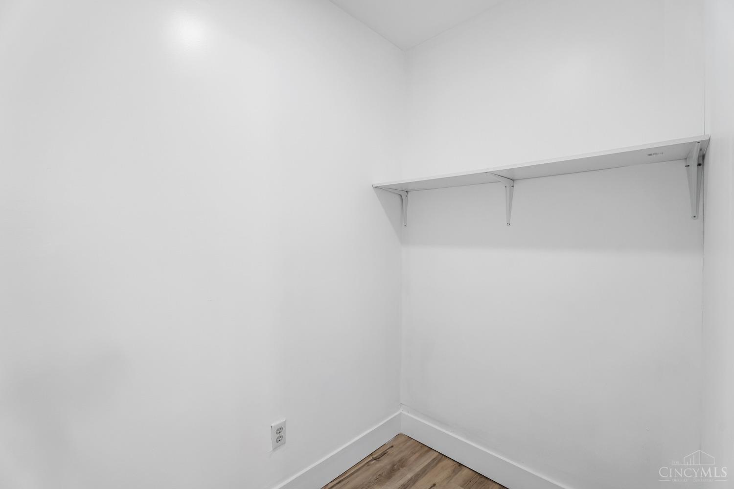 220 Yankee Road