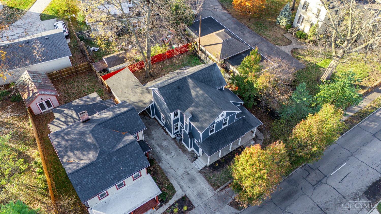 220 Yankee Road