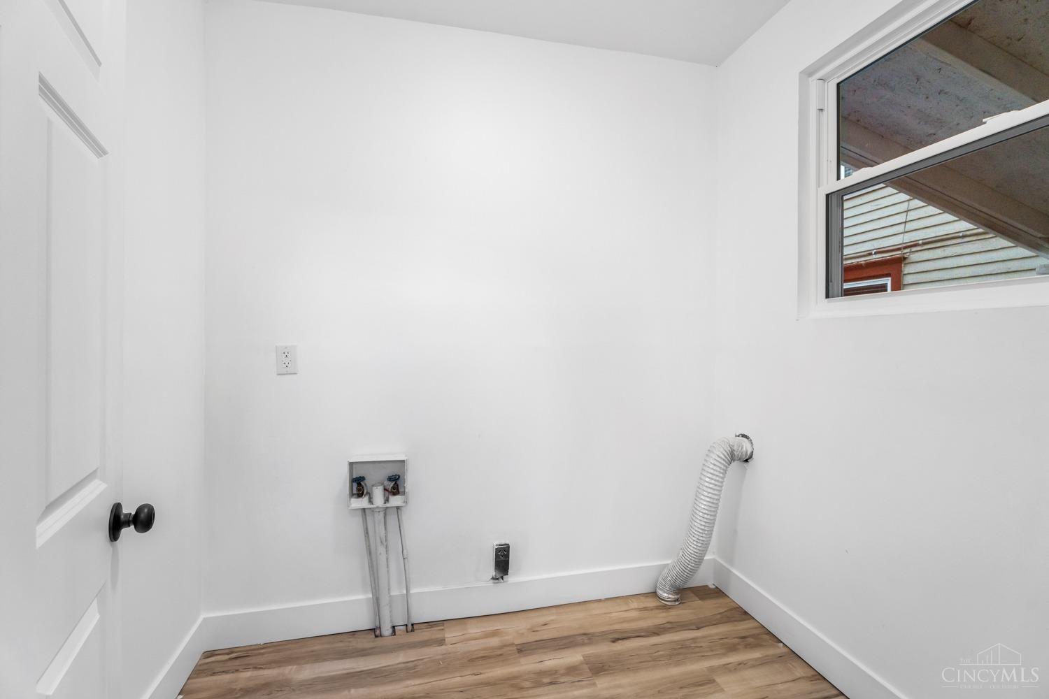 220 Yankee Road