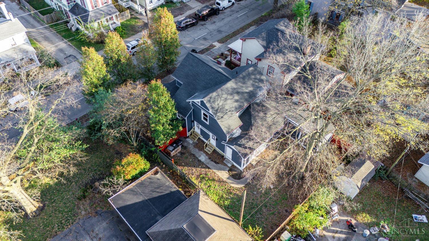 220 Yankee Road