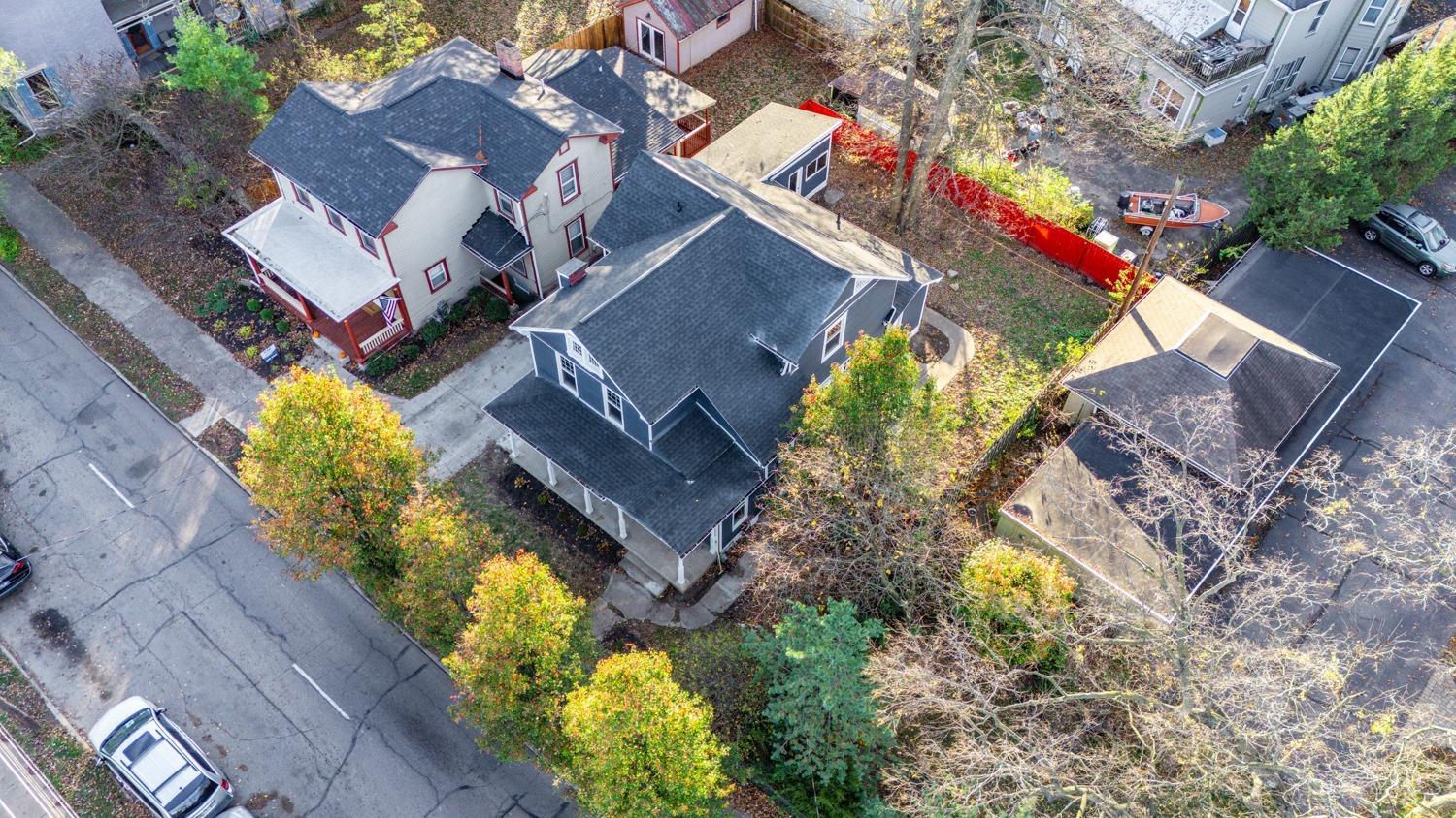 220 Yankee Road