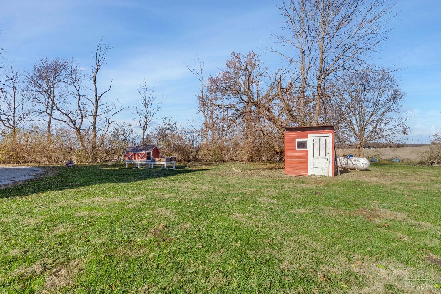 9230 N State Route 73