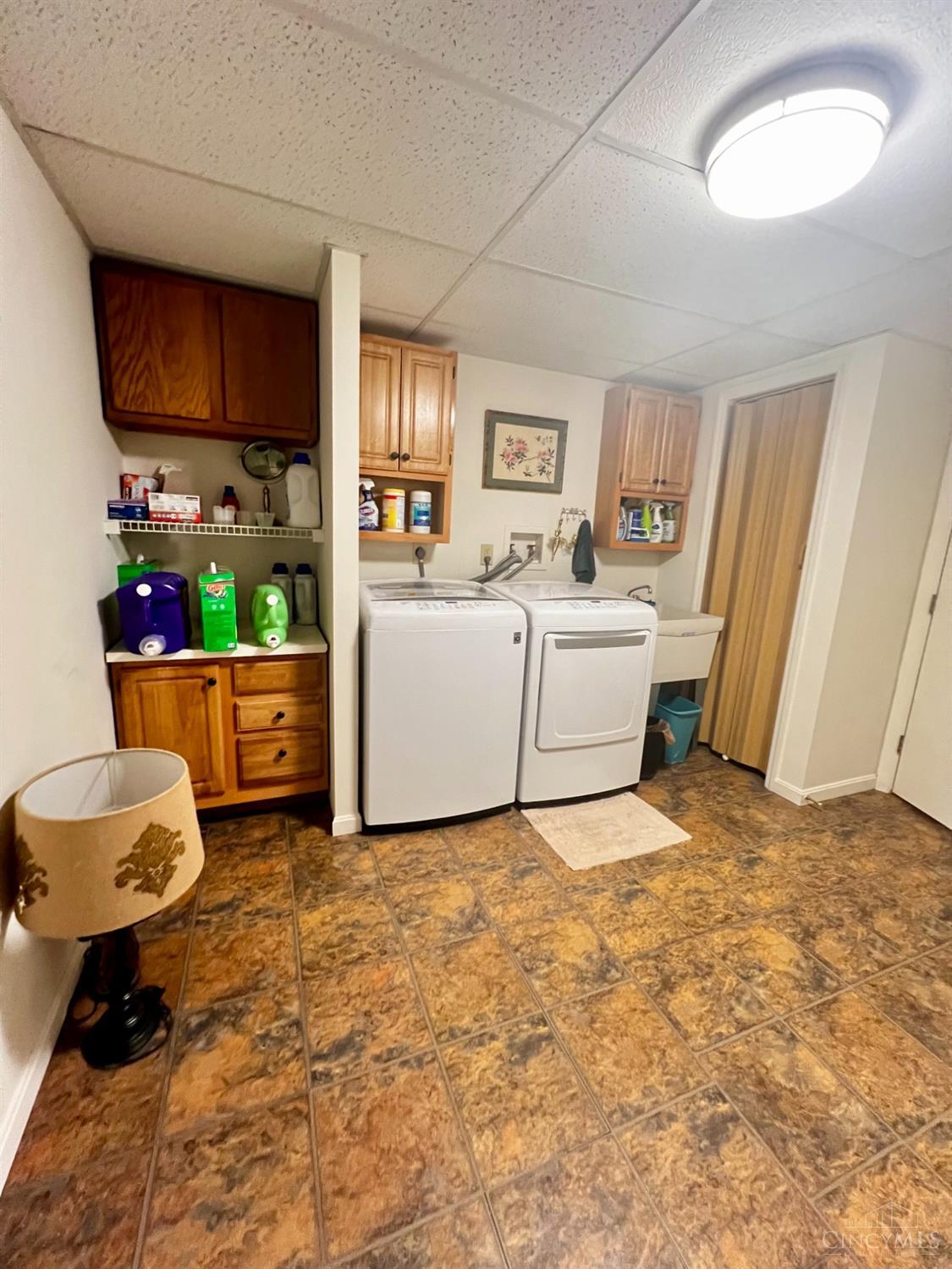 5066 Columbia Circle