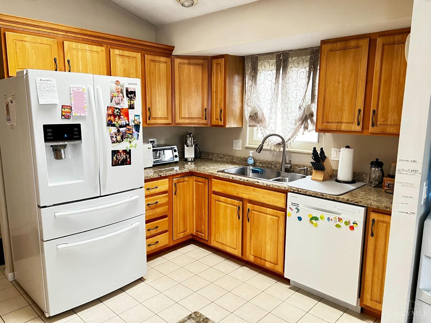 5066 Columbia Circle