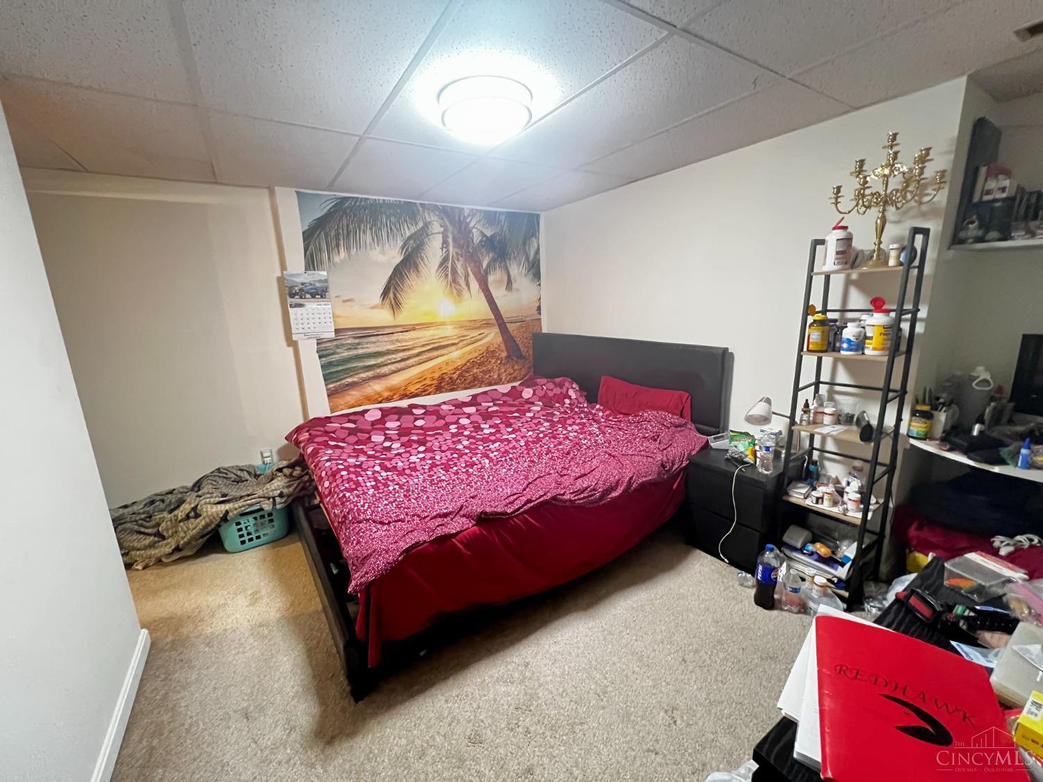 5066 Columbia Circle
