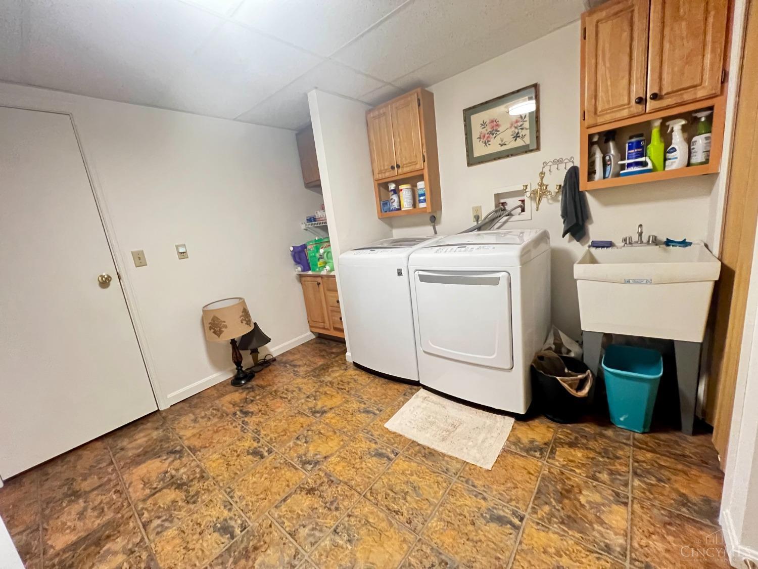5066 Columbia Circle