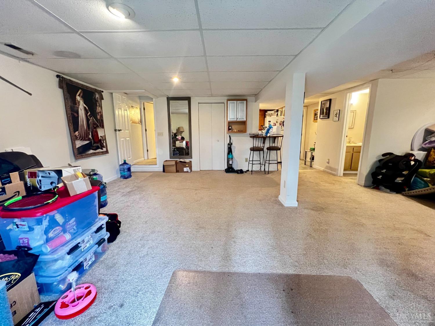 5066 Columbia Circle