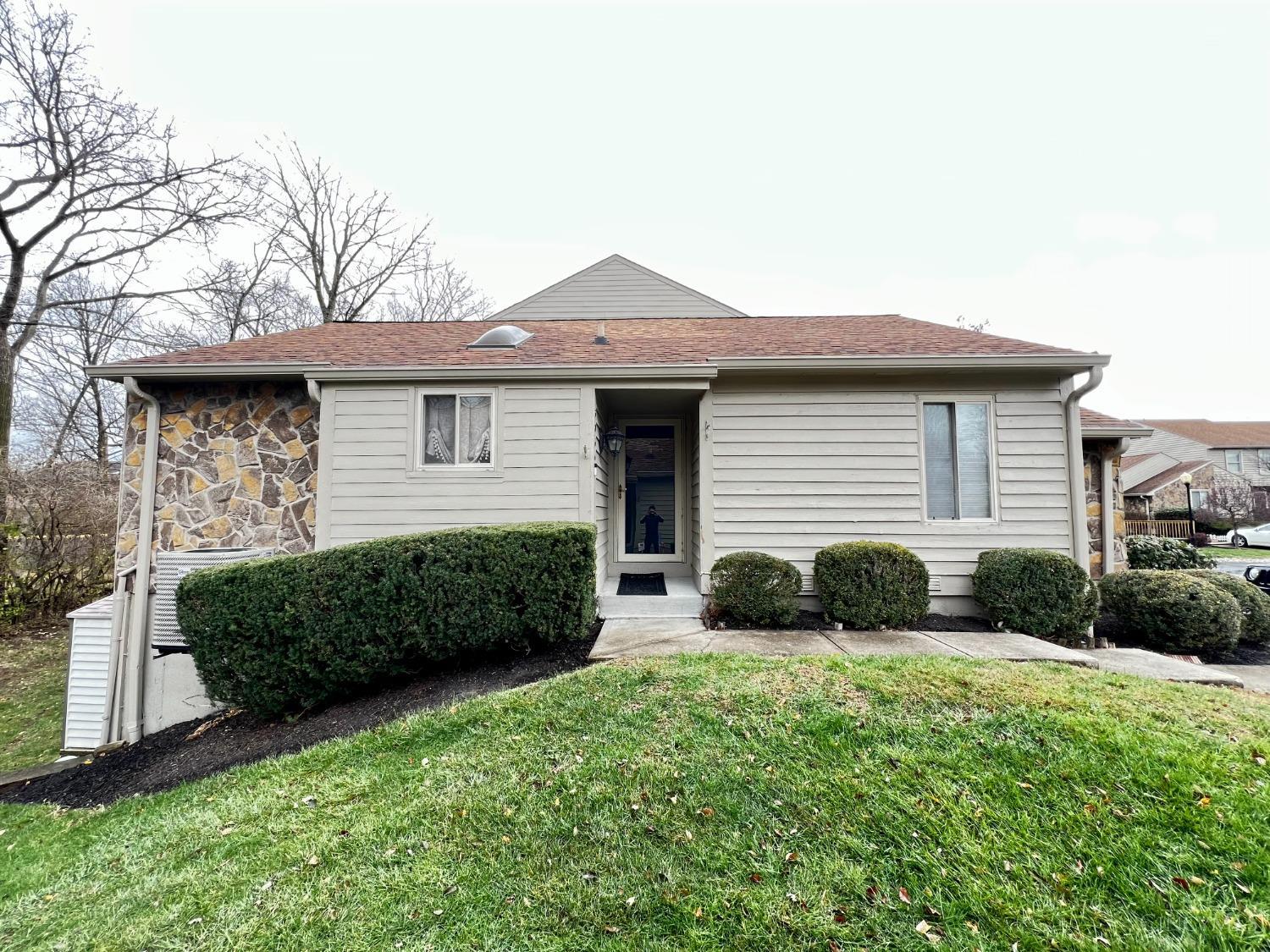 5066 Columbia Circle