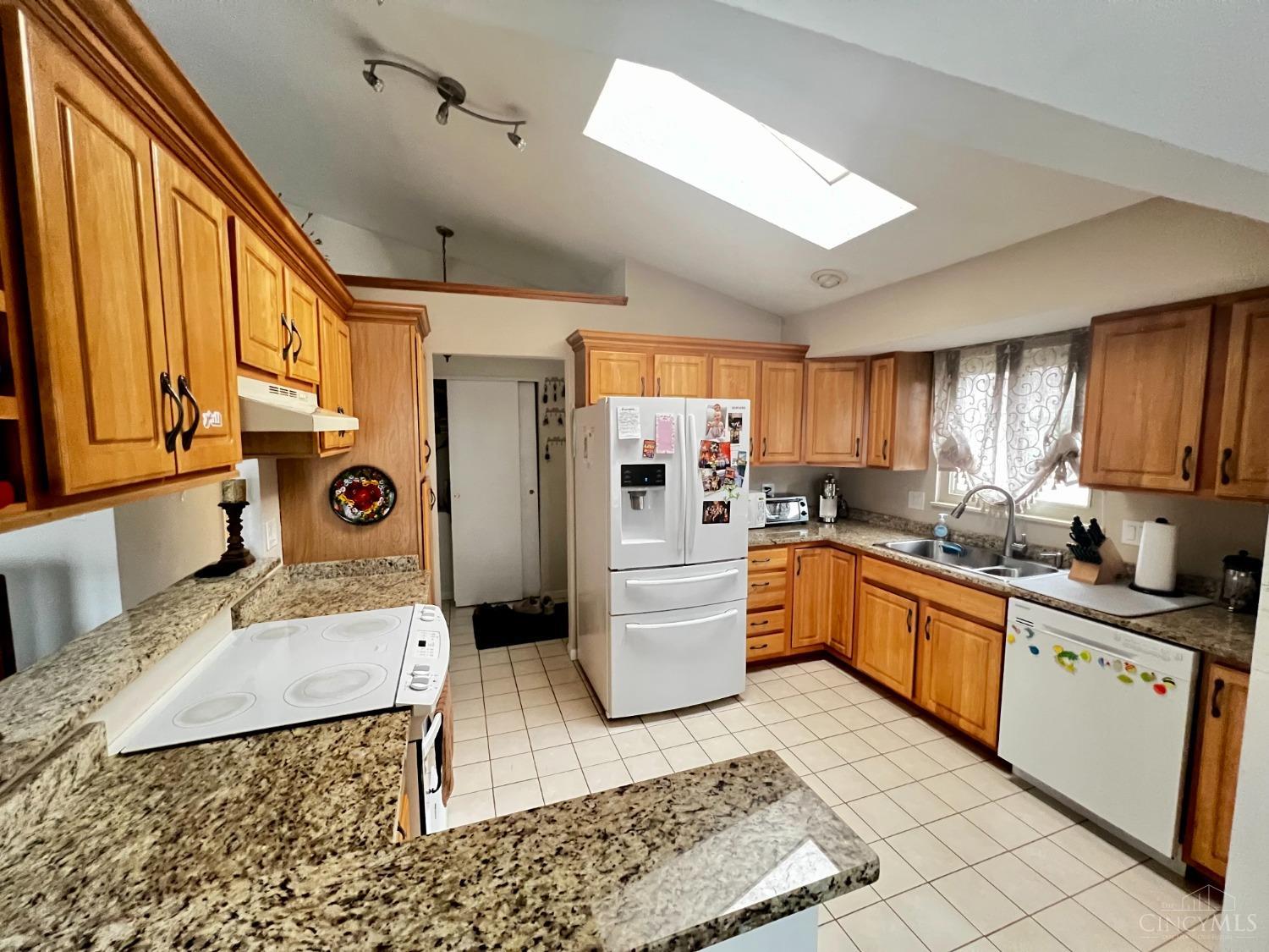 5066 Columbia Circle