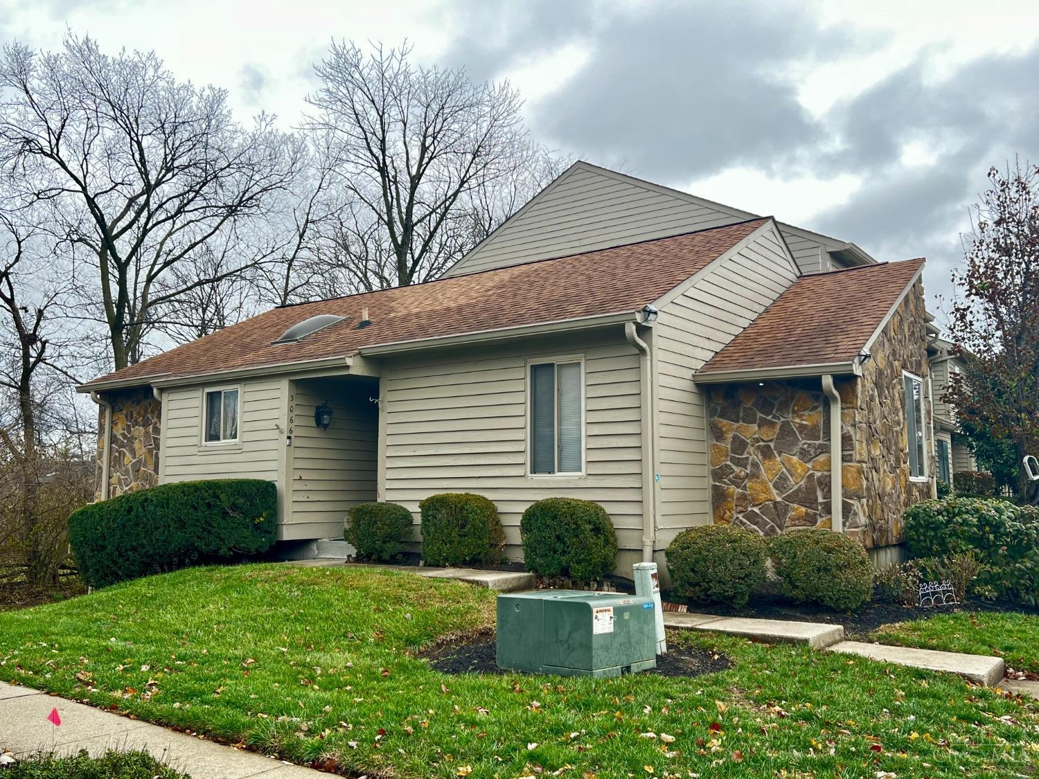 5066 Columbia Circle