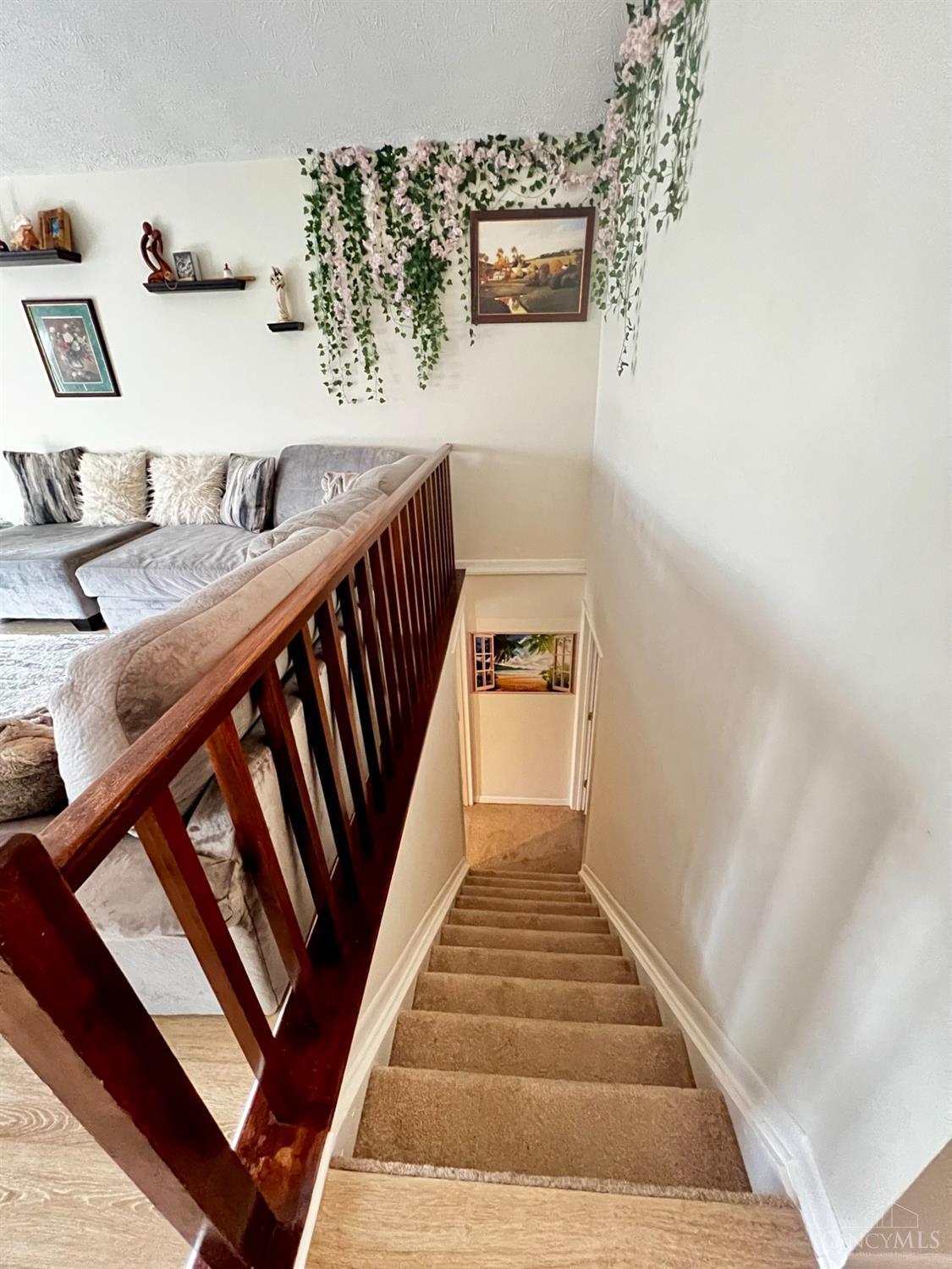 5066 Columbia Circle