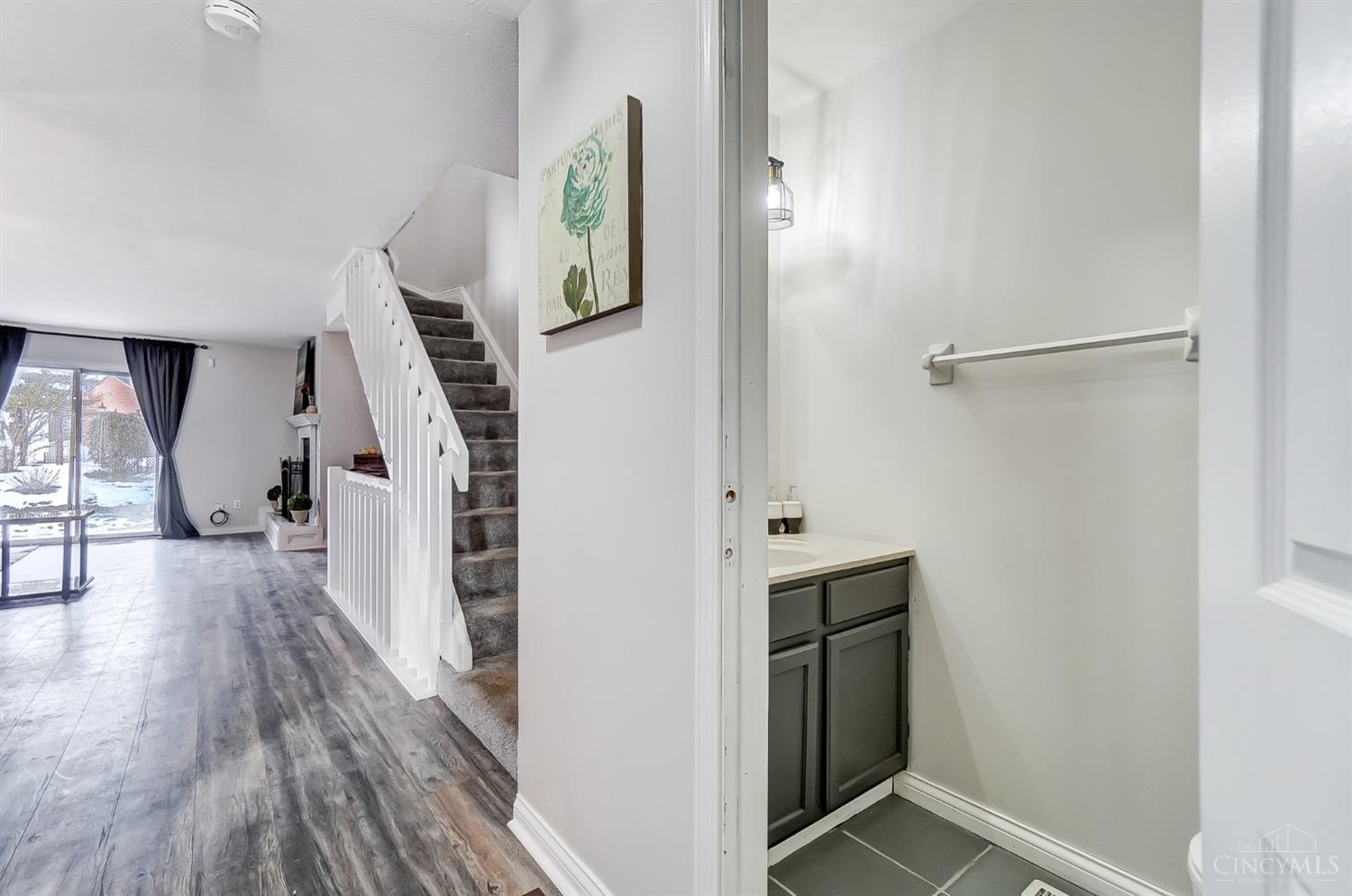 1600 Gelhot Drive 202