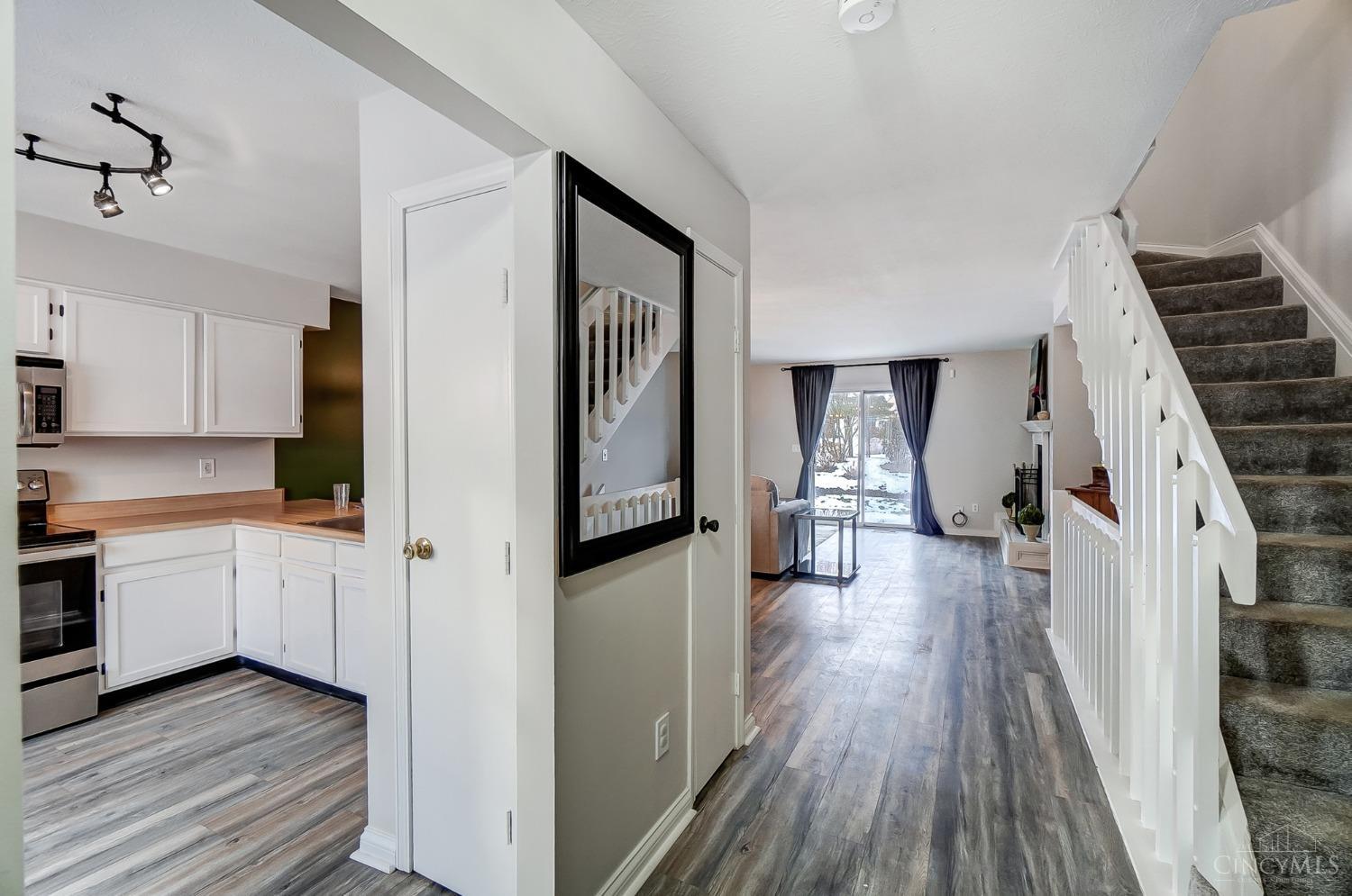 1600 Gelhot Drive 202