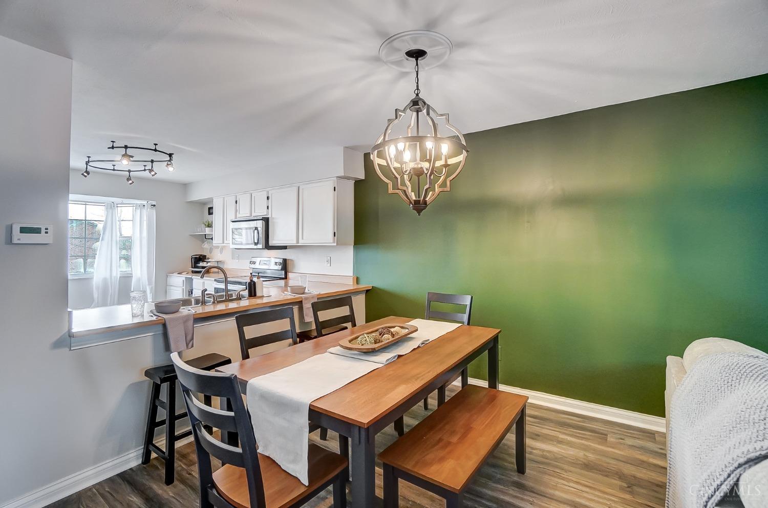 1600 Gelhot Drive 202