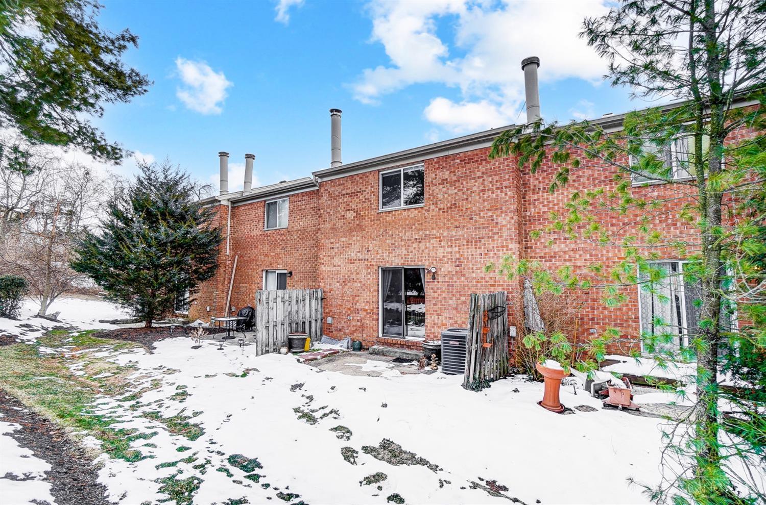 1600 Gelhot Drive 202