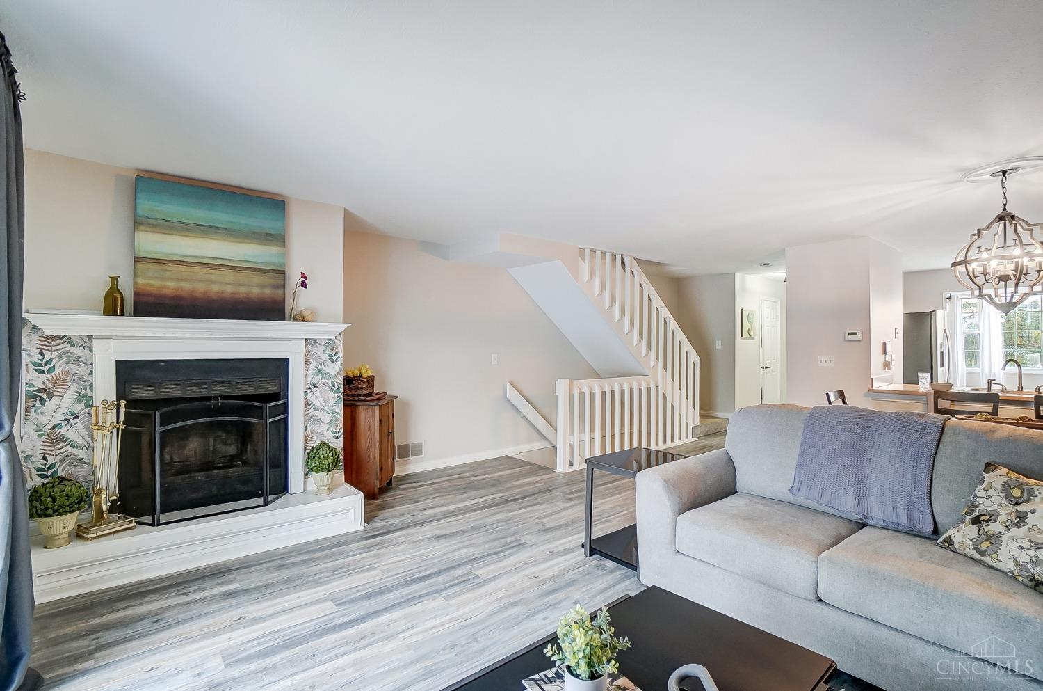 1600 Gelhot Drive 202