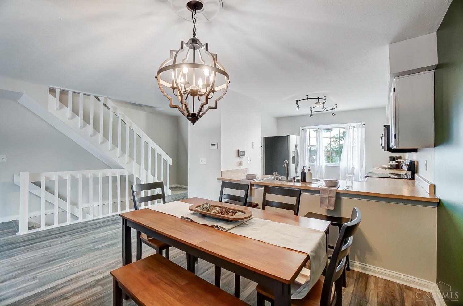 1600 Gelhot Drive 202