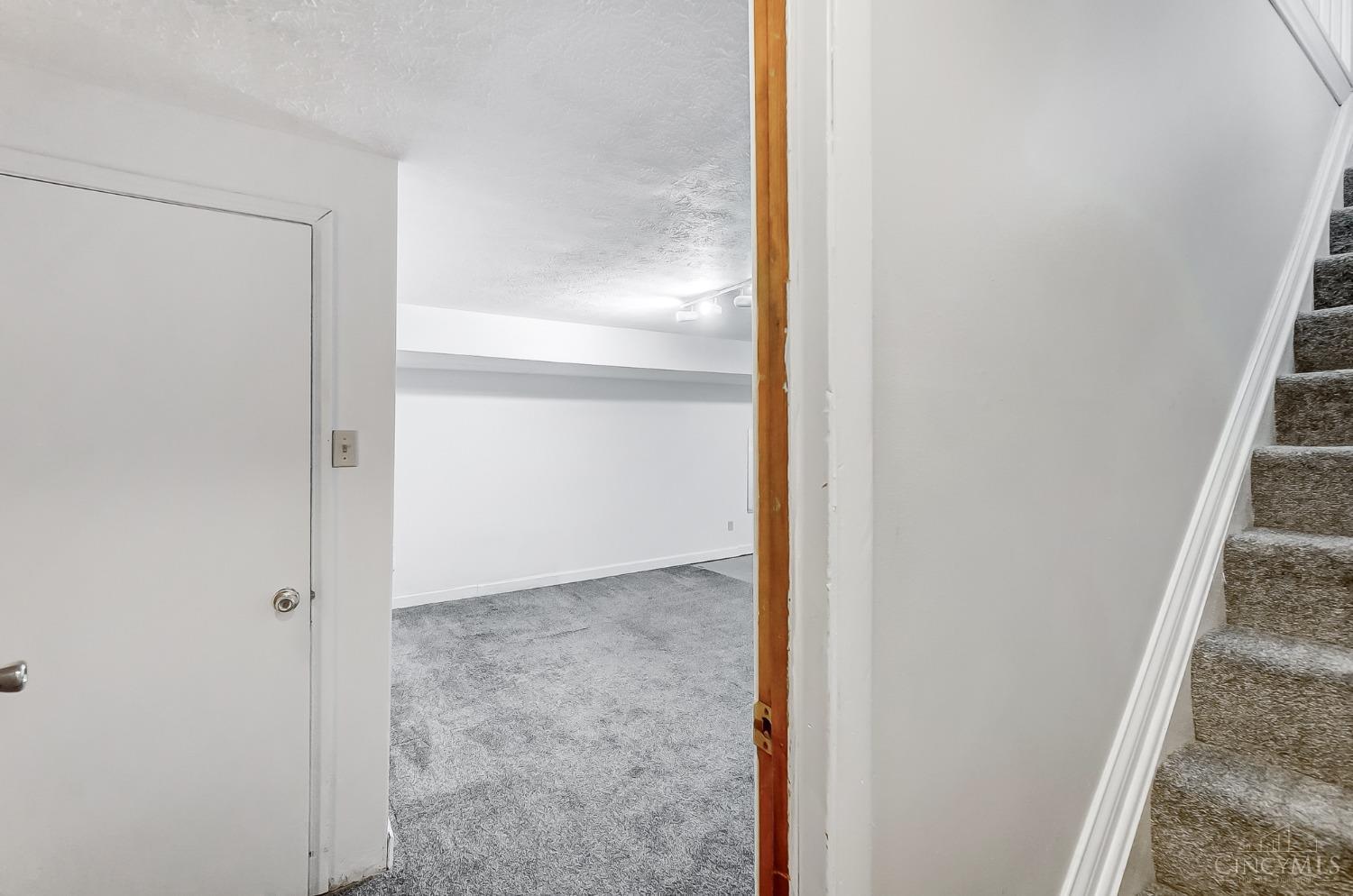 1600 Gelhot Drive 202