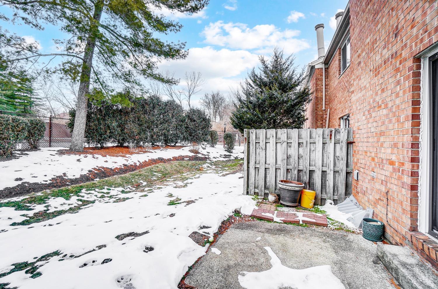 1600 Gelhot Drive 202