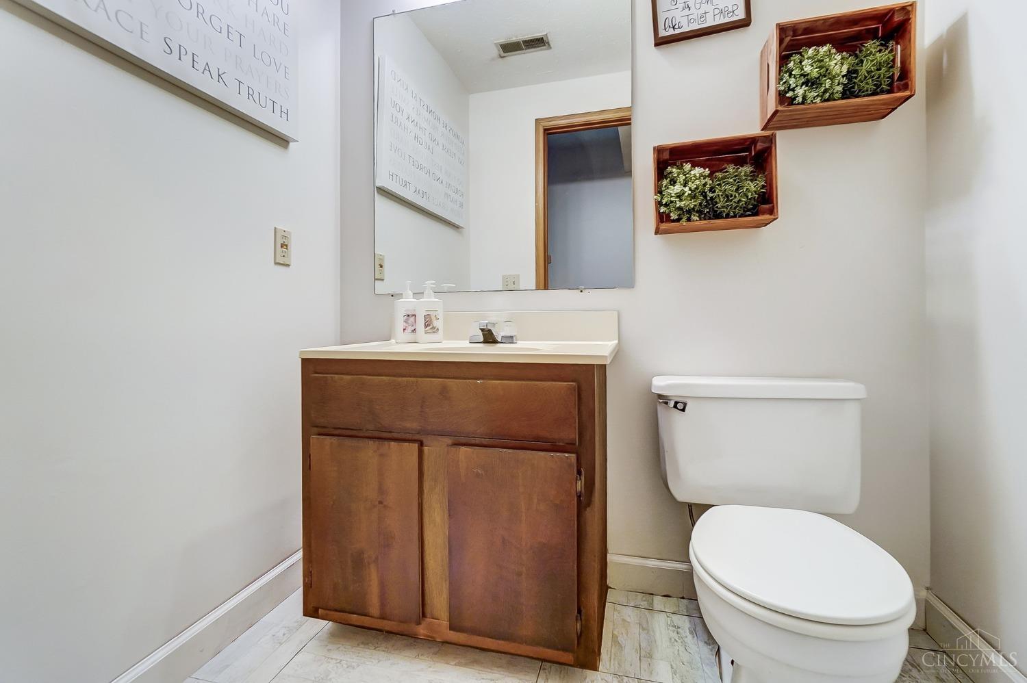 1600 Gelhot Drive 202