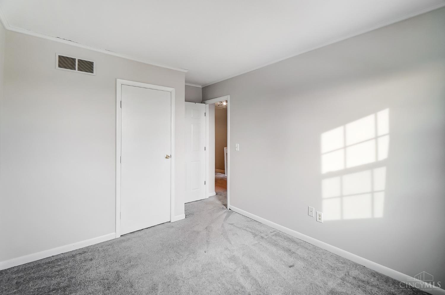1600 Gelhot Drive 202