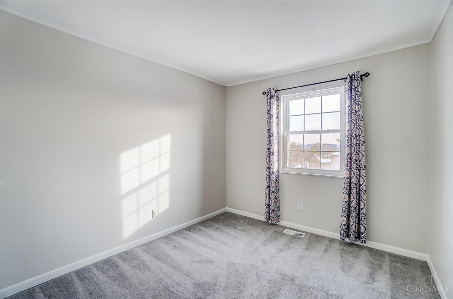 1600 Gelhot Drive 202