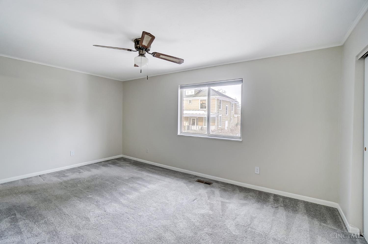 1600 Gelhot Drive 202