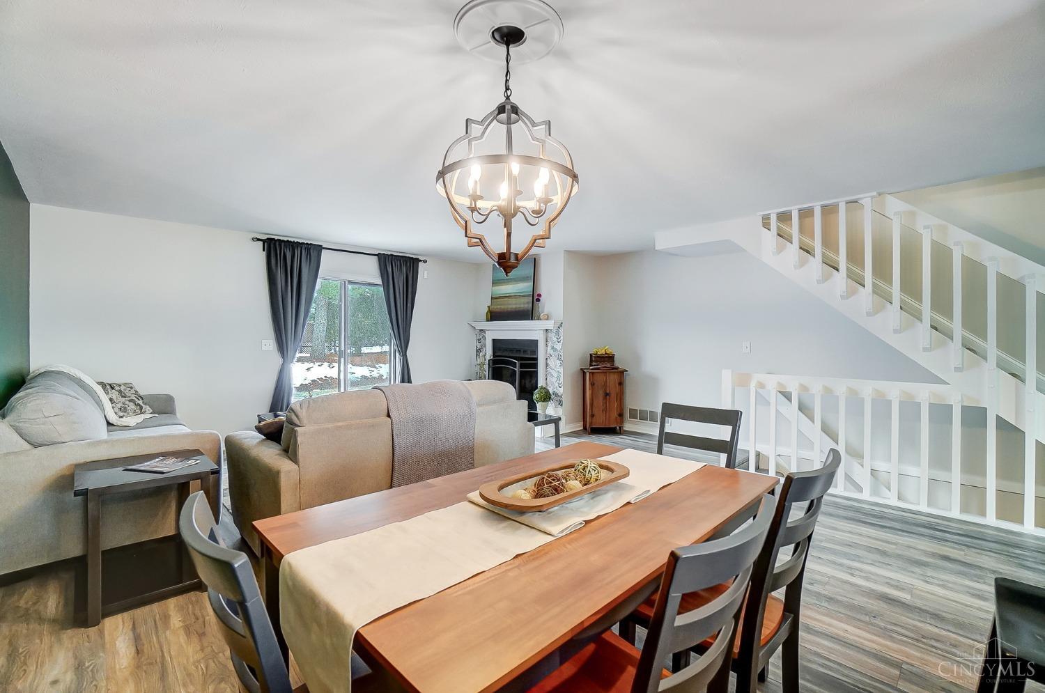 1600 Gelhot Drive 202