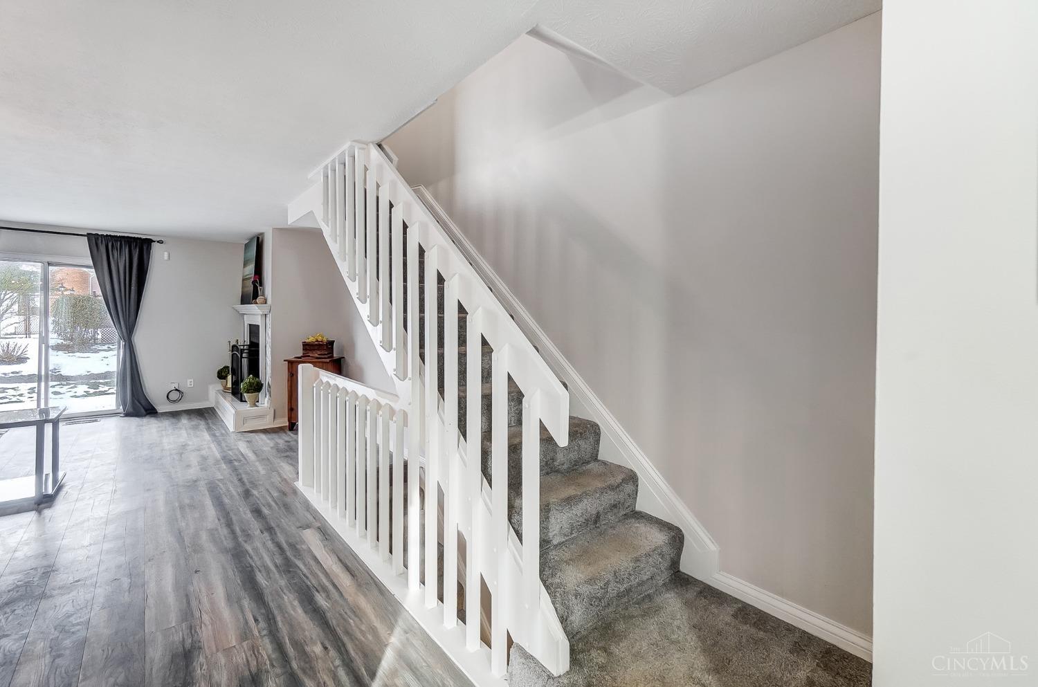 1600 Gelhot Drive 202