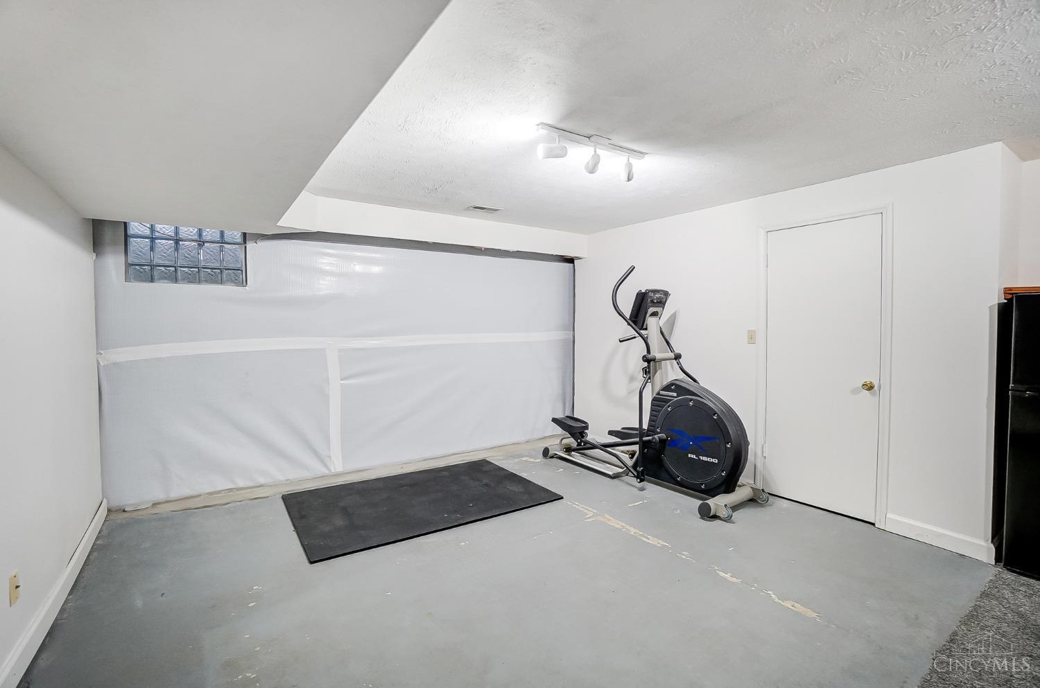1600 Gelhot Drive 202