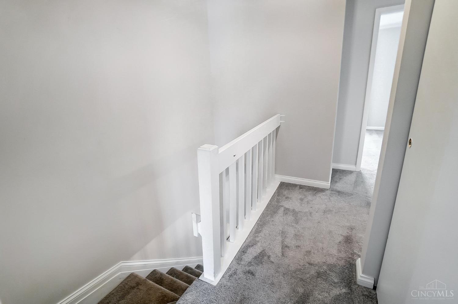 1600 Gelhot Drive 202