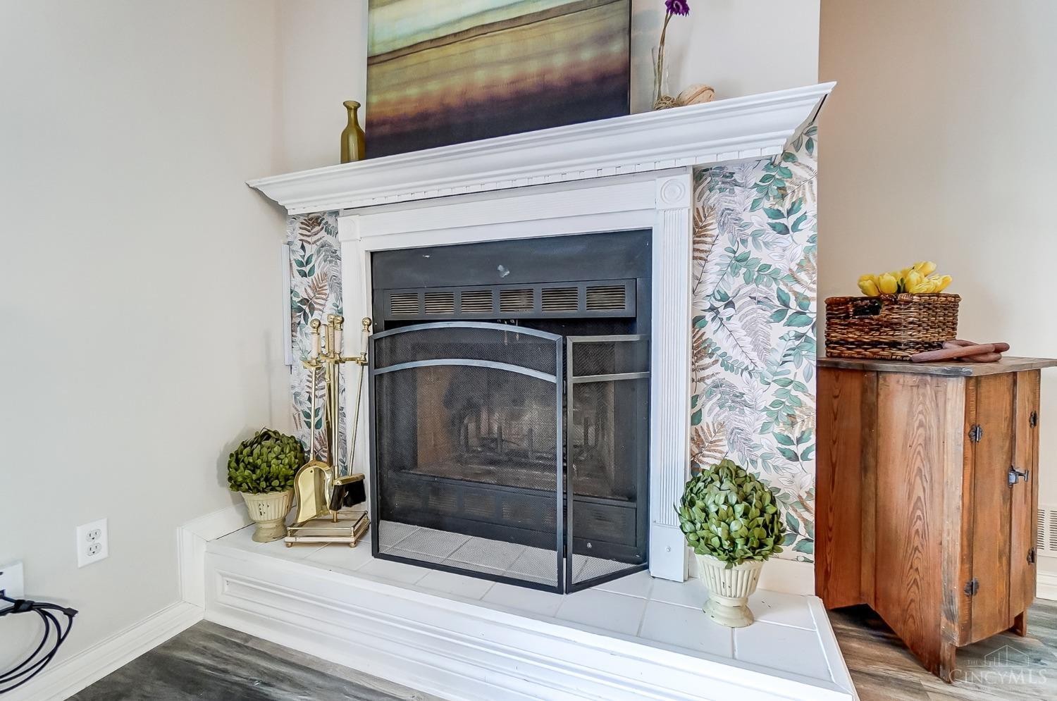 1600 Gelhot Drive 202