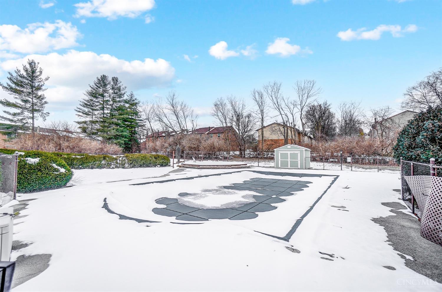 1600 Gelhot Drive 202