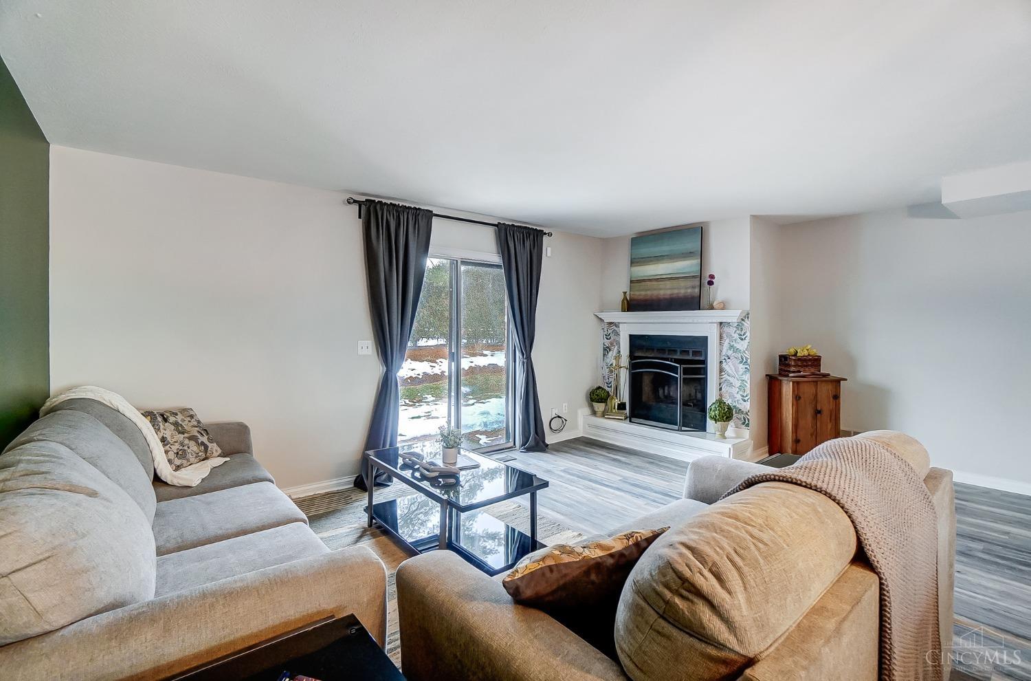 1600 Gelhot Drive 202