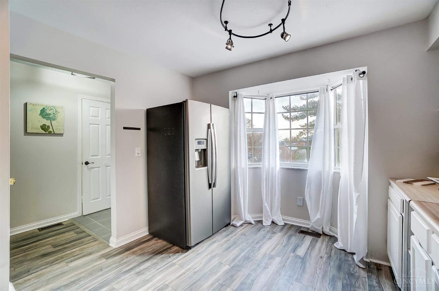 1600 Gelhot Drive 202