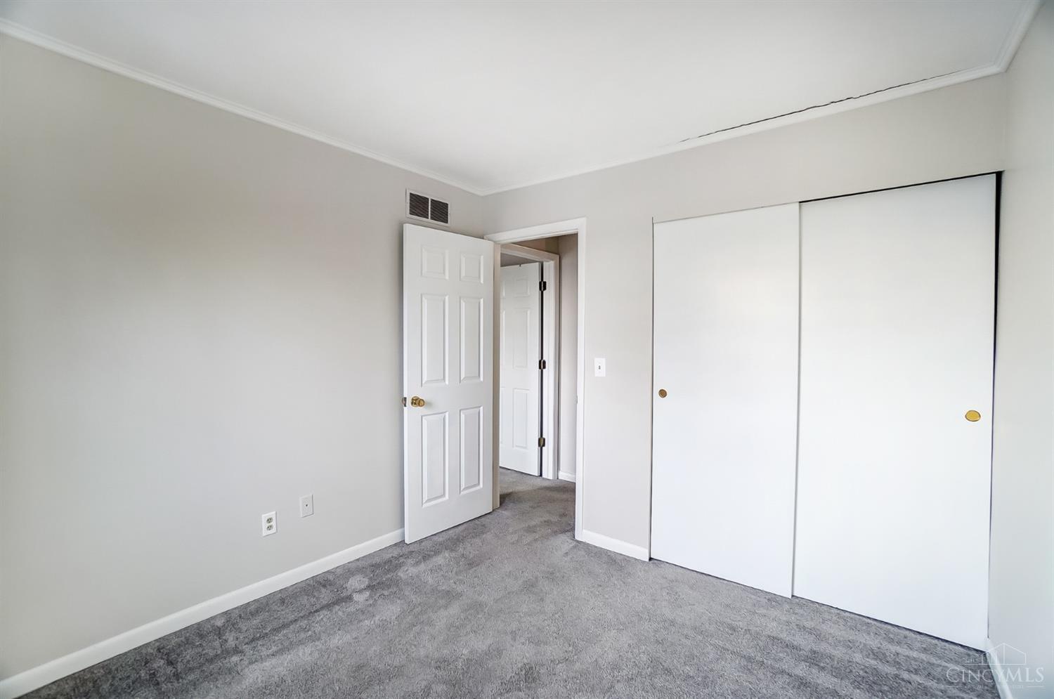 1600 Gelhot Drive 202