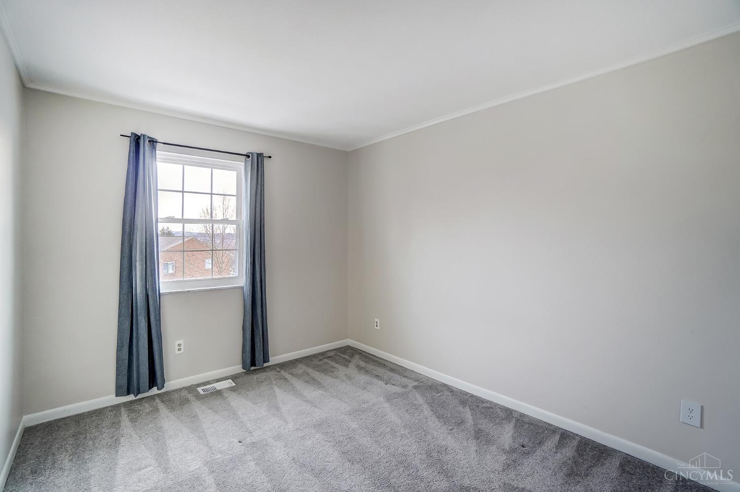1600 Gelhot Drive 202