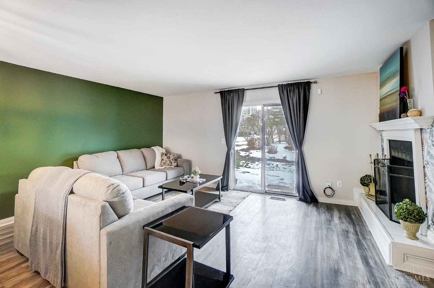 1600 Gelhot Drive 202