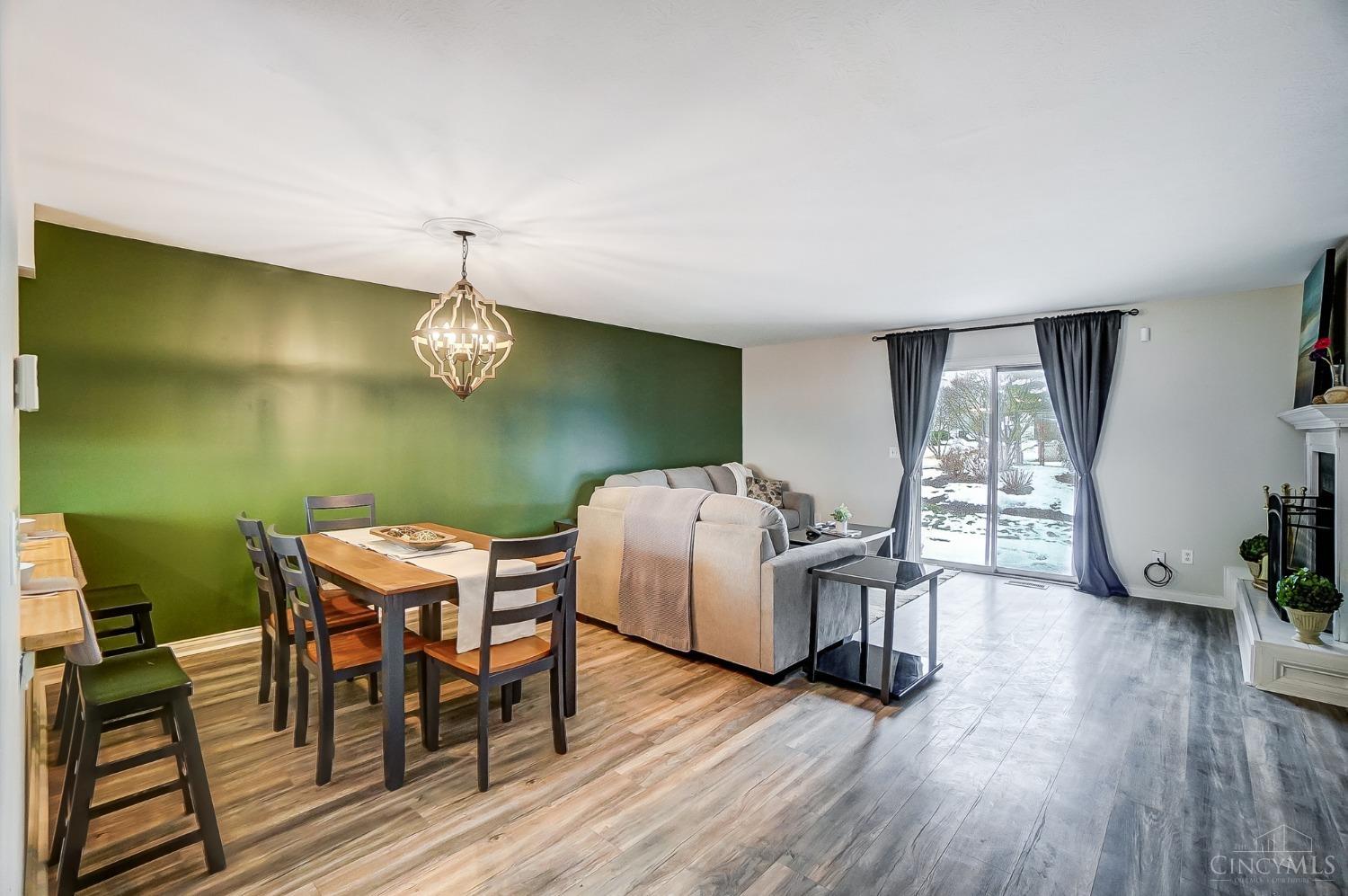 1600 Gelhot Drive 202