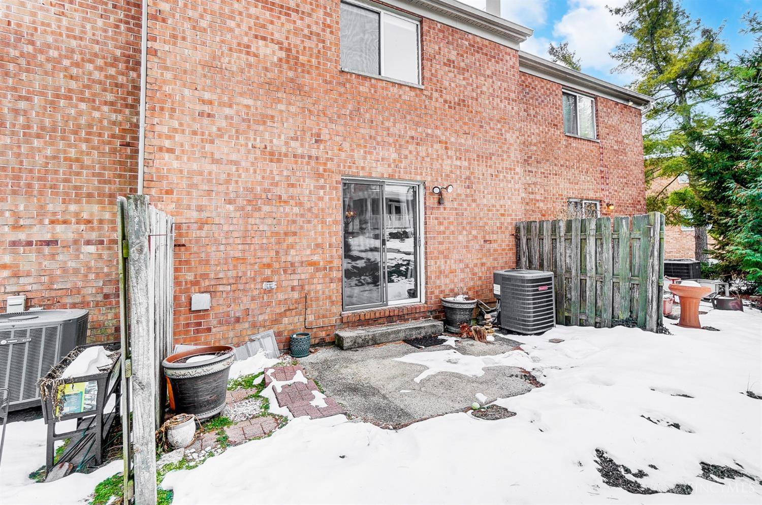 1600 Gelhot Drive 202
