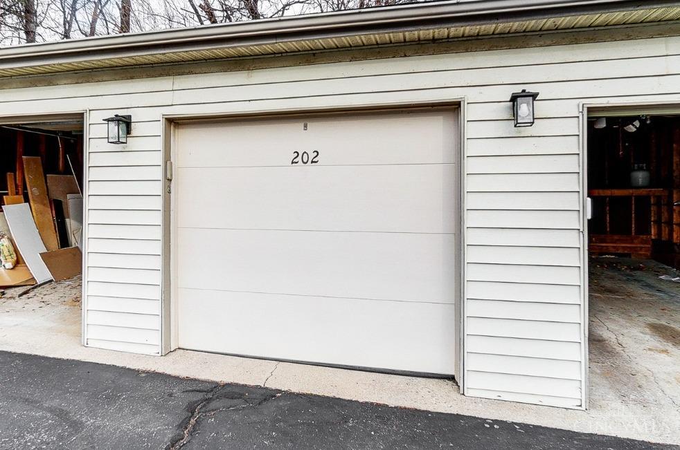 1600 Gelhot Drive 202