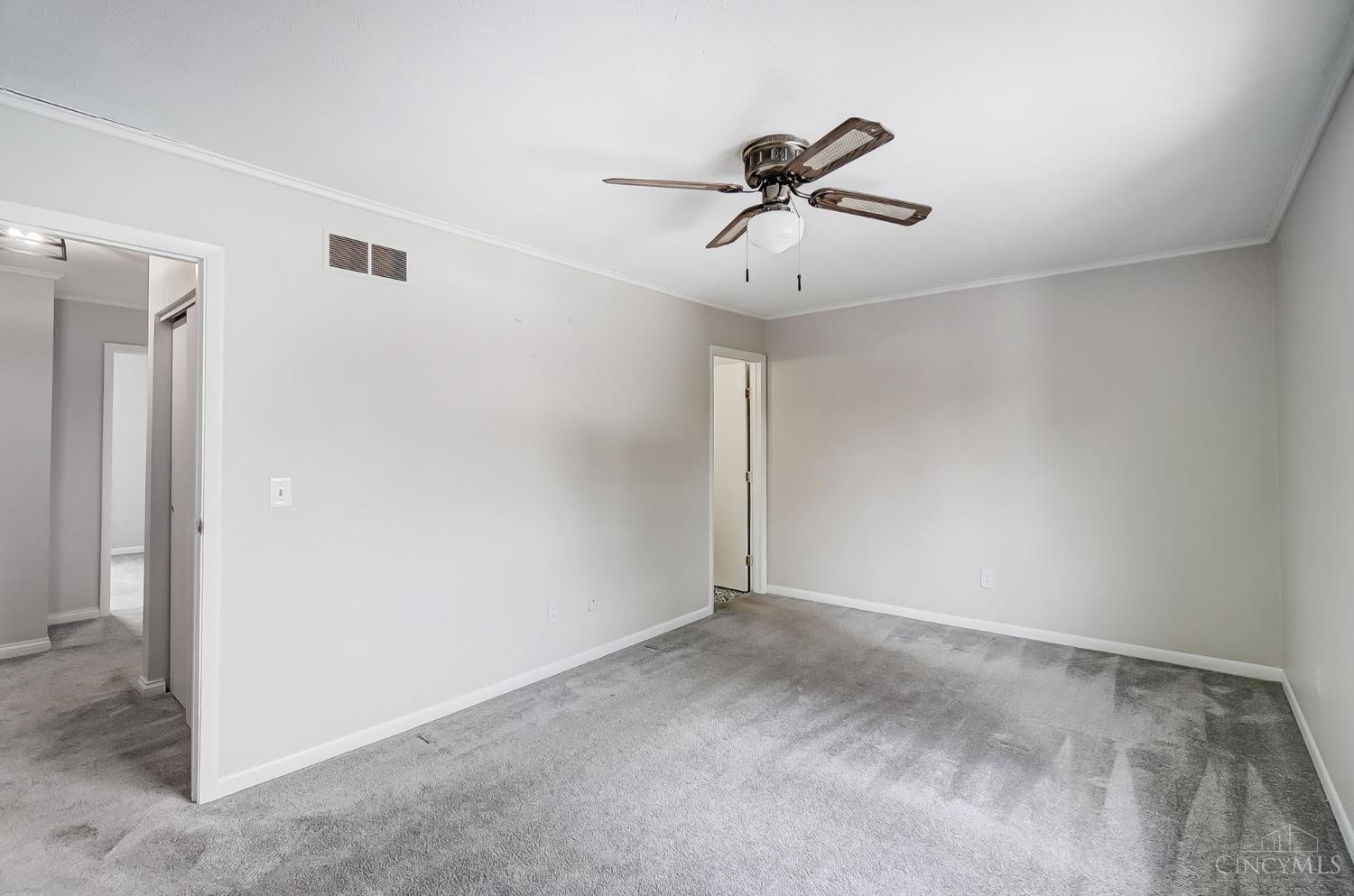 1600 Gelhot Drive 202