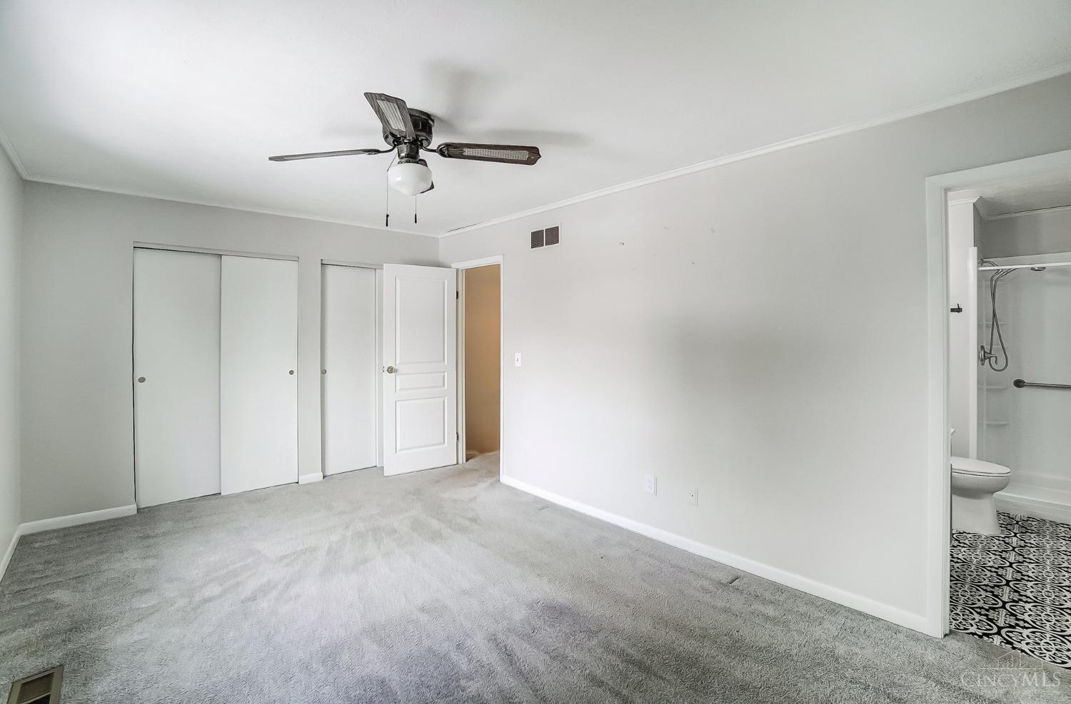 1600 Gelhot Drive 202