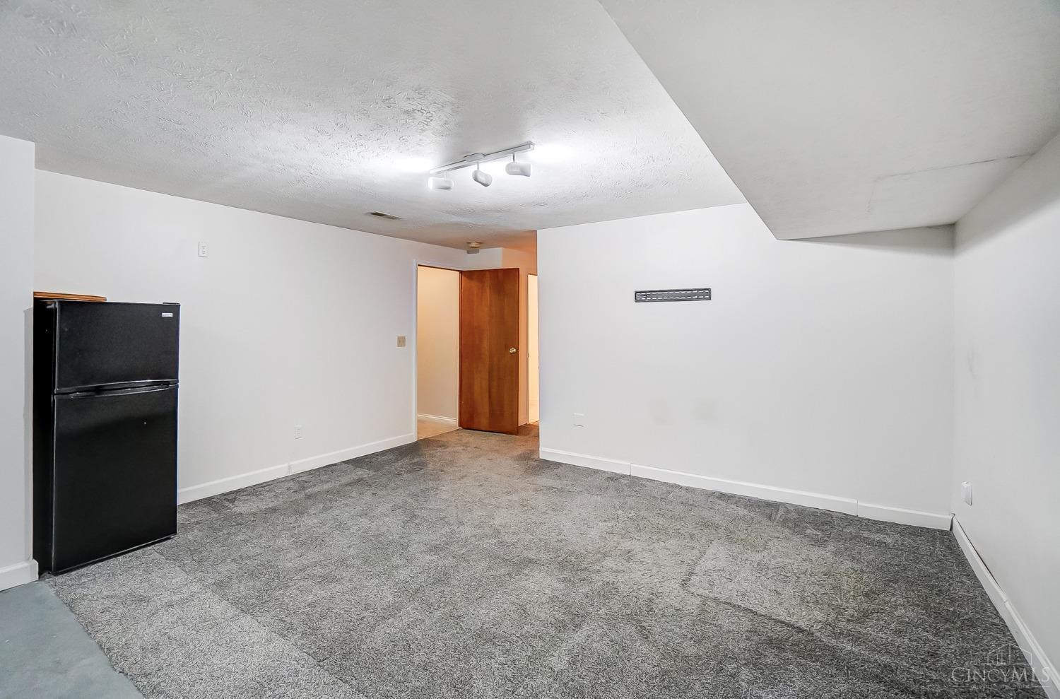 1600 Gelhot Drive 202